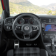 Illustration for article titled 2014 Volkswagen Golf GTD: The 40 MPG+ Diesel Hot Hatch Of Your Dreams